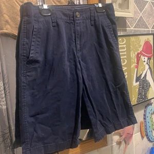 Arizona jeans shorts